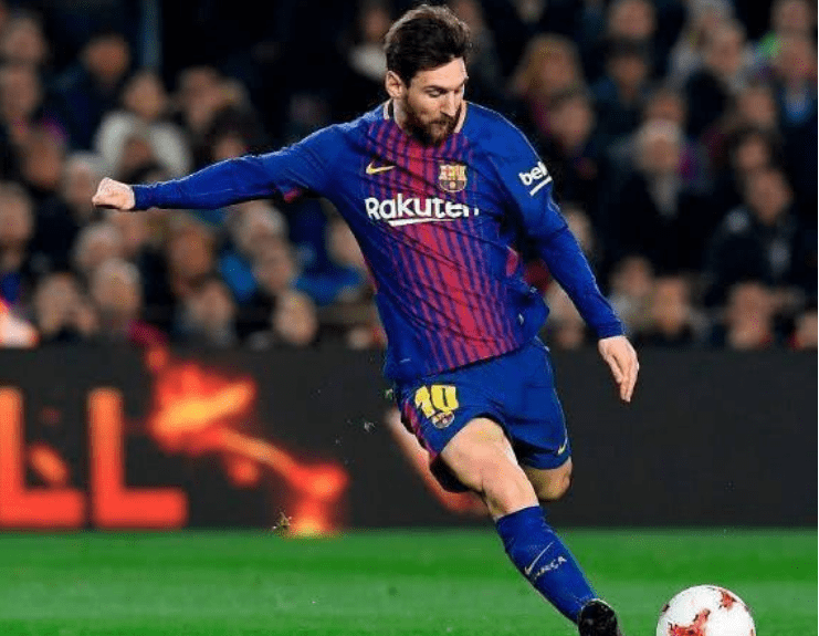 术的反复练 术的反复练