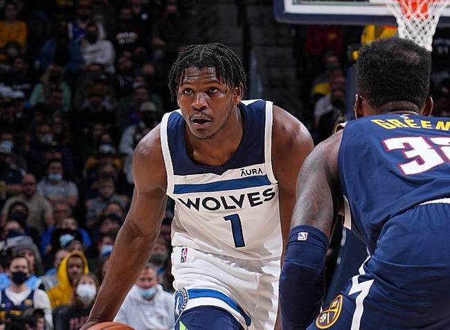 而中国队通 而中国队通