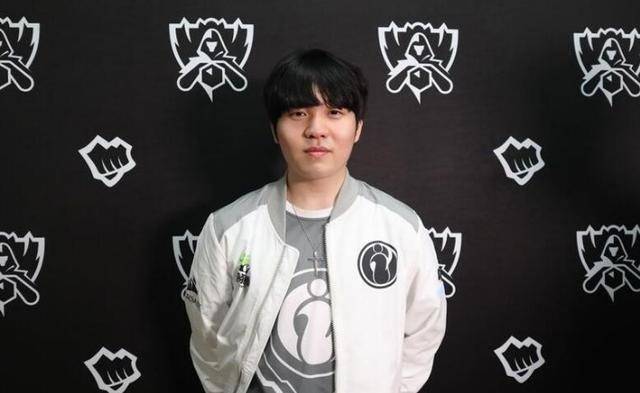 性的一次全 性的一次全