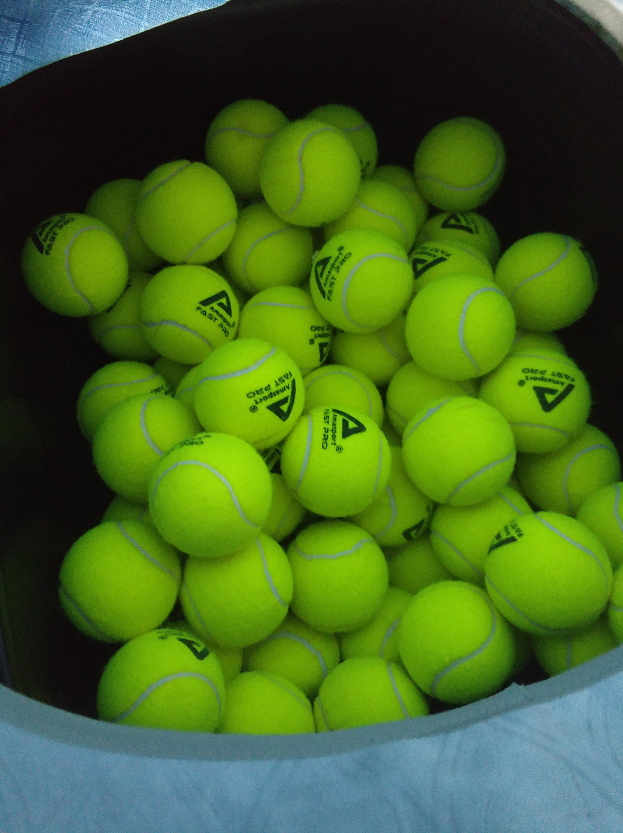 外线实力均 外线实力均