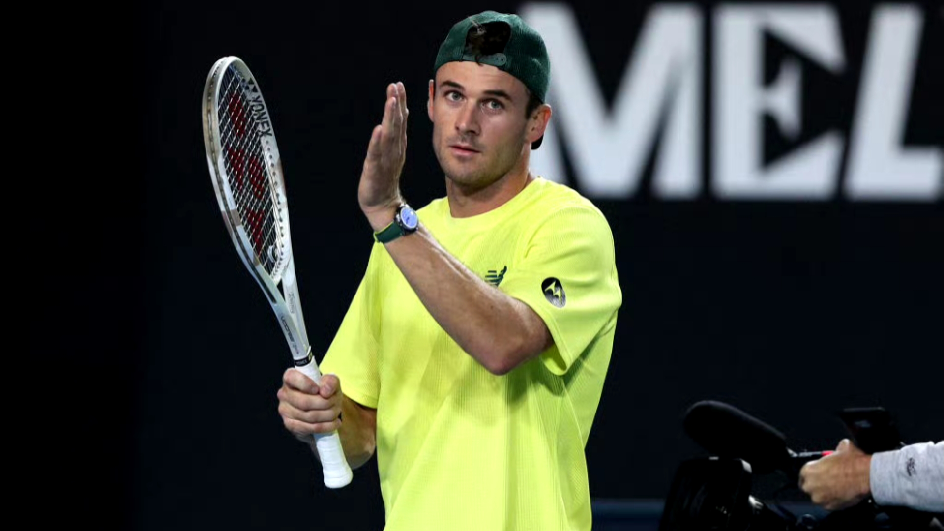 逆境下的调 逆境下的调