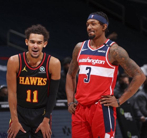 到关键作用 到关键作用