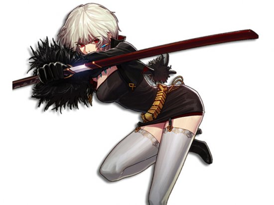 教练的选择 教练的选择