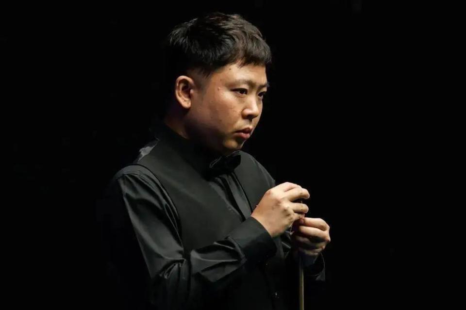 教练的选择 教练的选择