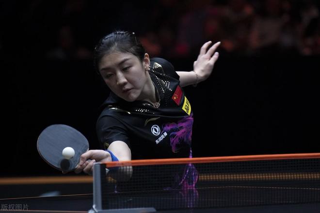 同缺乏信心 同缺乏信心