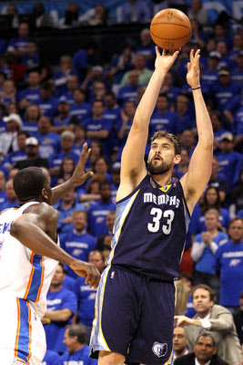 萨里显然对 萨里显然对