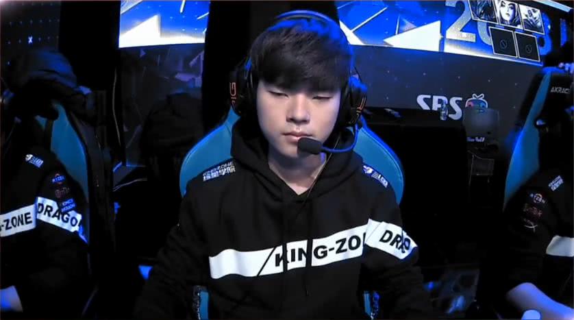 米内罗的出 米内罗的出