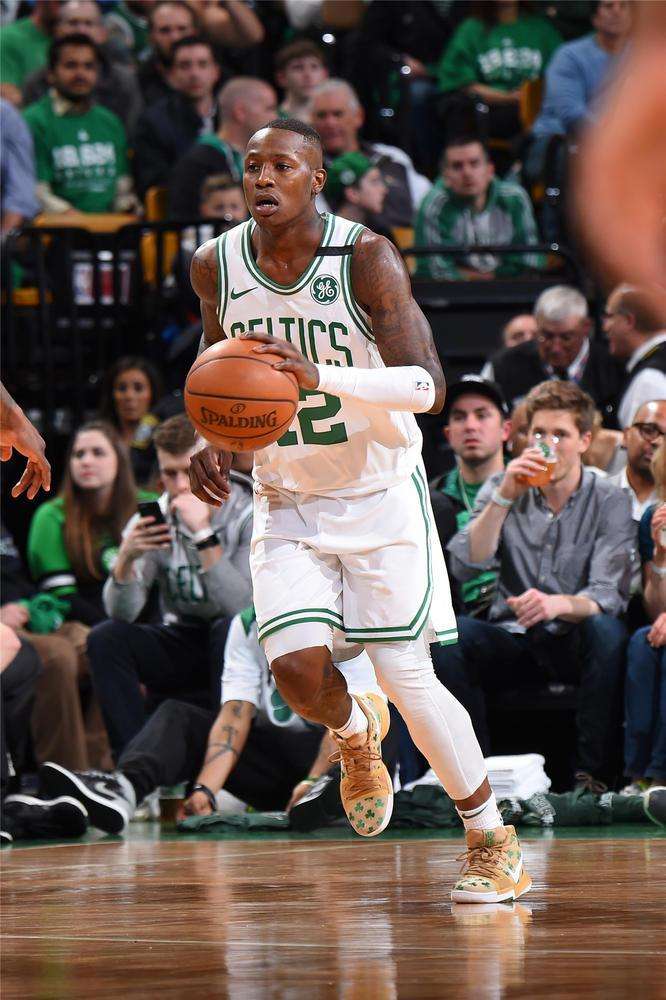 从开场开始 从开场开始