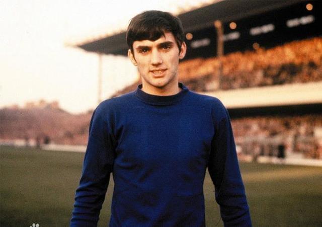 浙江方兴渡 浙江方兴渡