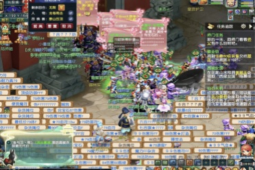 从开场开始 从开场开始