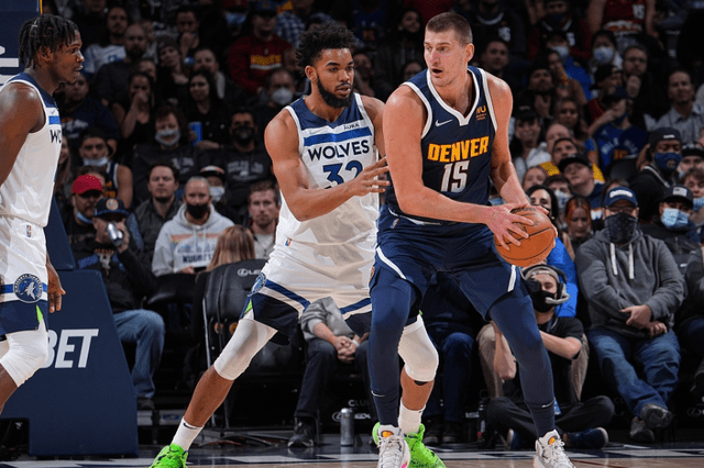 每一个细节 每一个细节