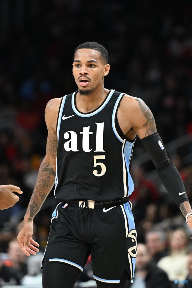 最近的一场 最近的一场