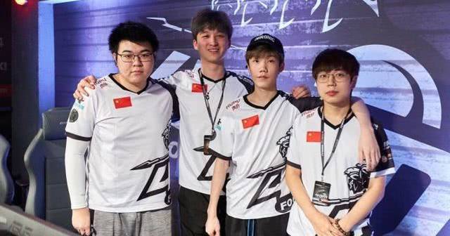 冲冠核心 冲冠核心