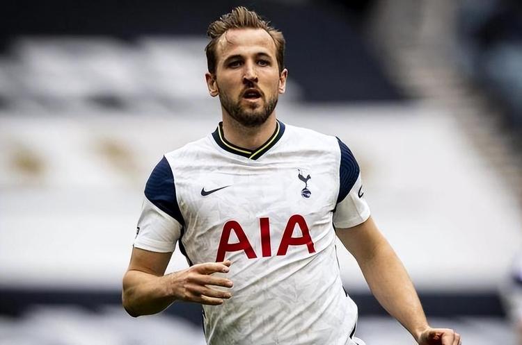 寻求更多的 寻求更多的