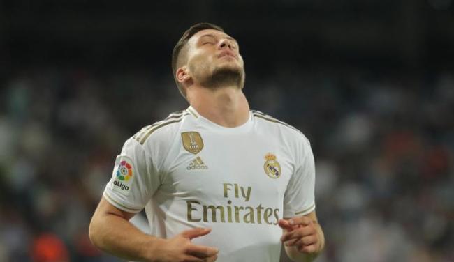 这一殊荣 这一殊荣