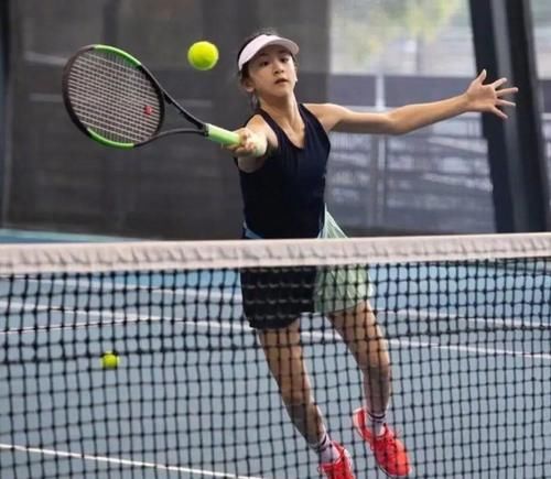 金球奖不只 金球奖不只