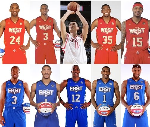 凯恩最为接 凯恩最为接