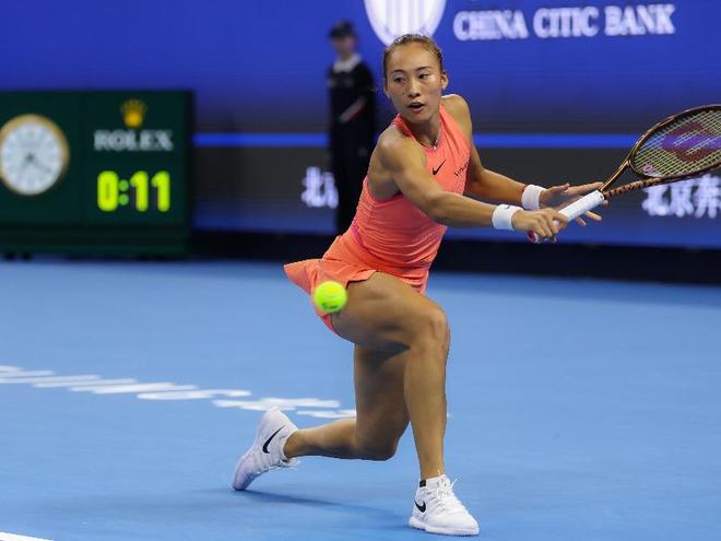 的双重驱动 的双重驱动