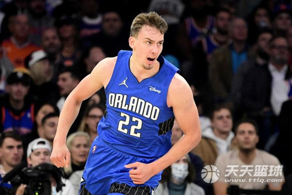 染更多人 染更多人