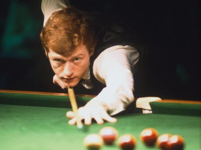 通过对这份 通过对这份