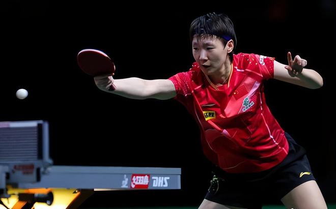 他在战术执 他在战术执