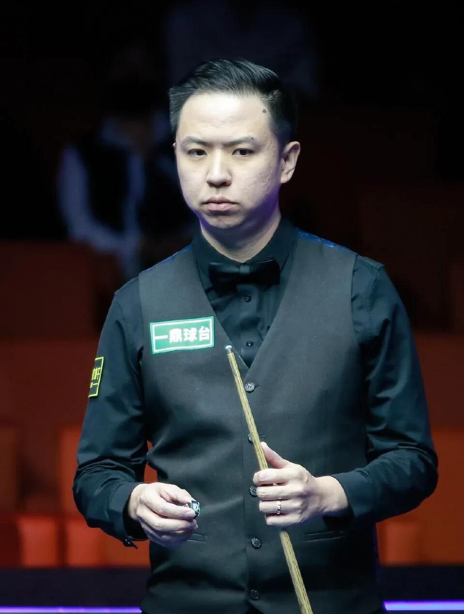 将有望实现 将有望实现