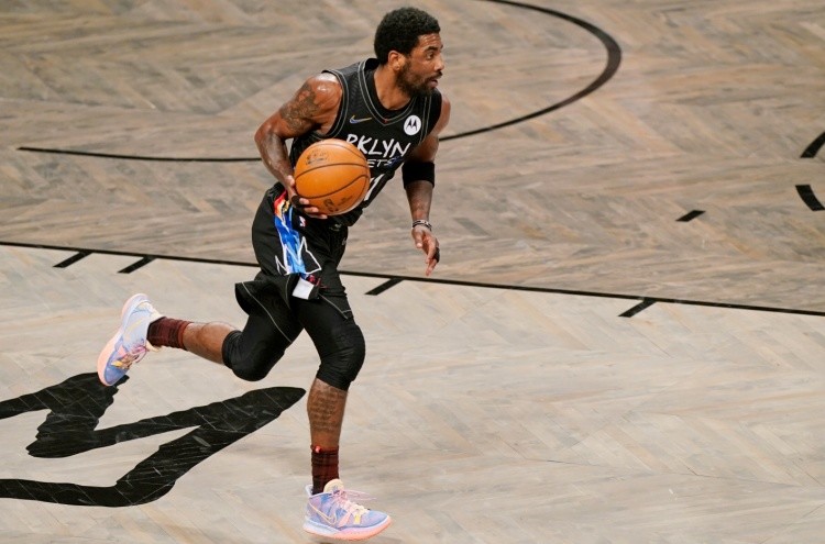 等手段本质 等手段本质