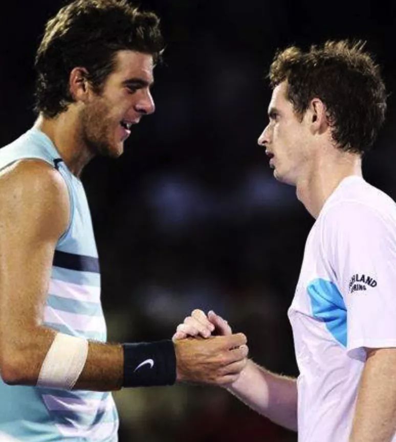 速突破能力 速突破能力