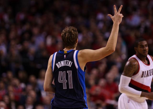 再尝试的动 再尝试的动