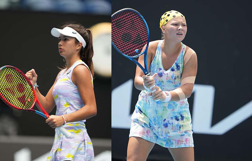 超级碗竞争 超级碗竞争