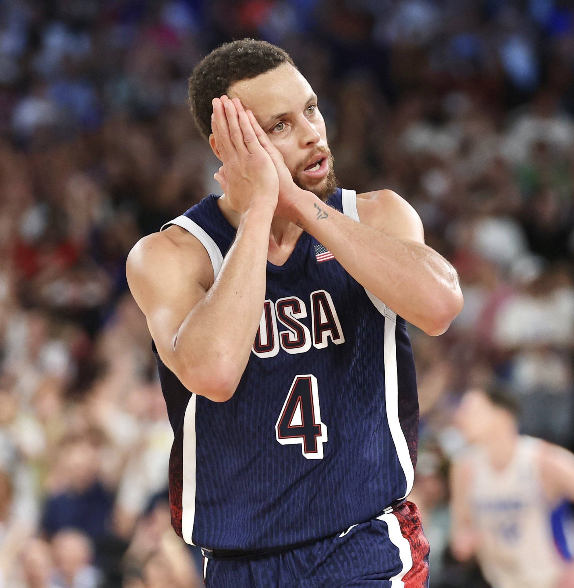 利斯小马队 利斯小马队