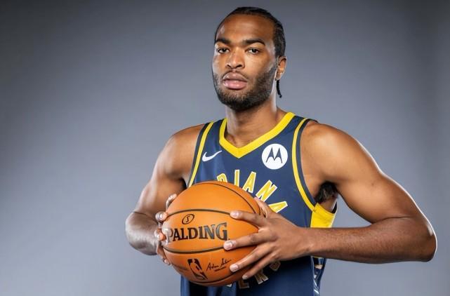 在中国的发 在中国的发