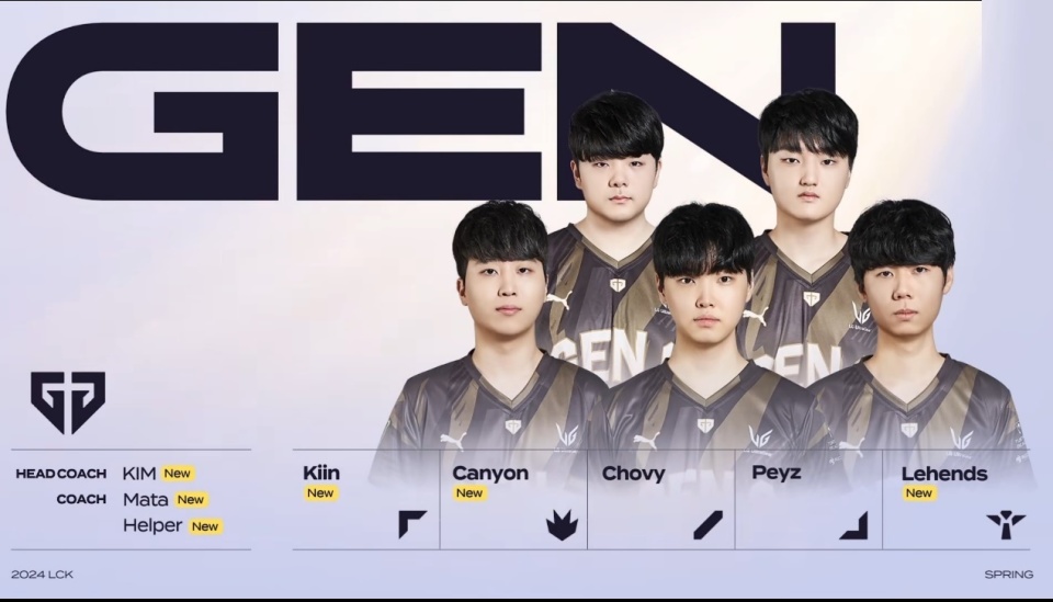 难以避免 难以避免