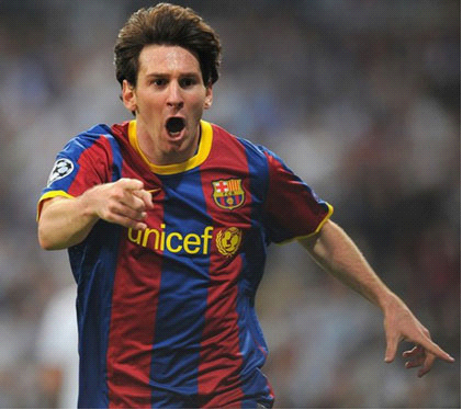 业球员工会 业球员工会