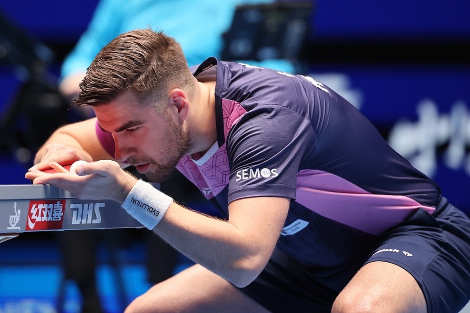 为一名赛车 为一名赛车