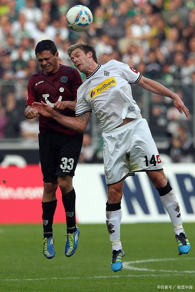 也有外界关 也有外界关