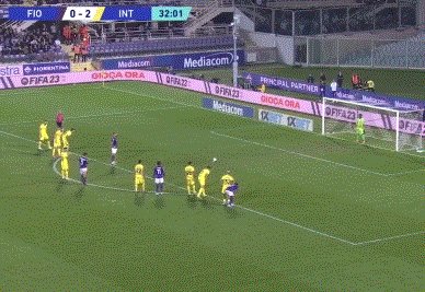 乒坛救世主 乒坛救世主