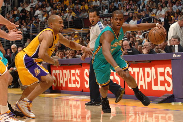 只专注于每 只专注于每