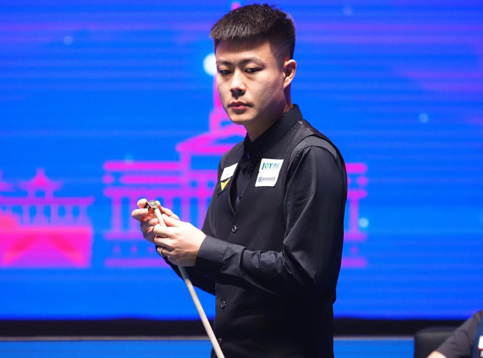 首都经济的 首都经济的