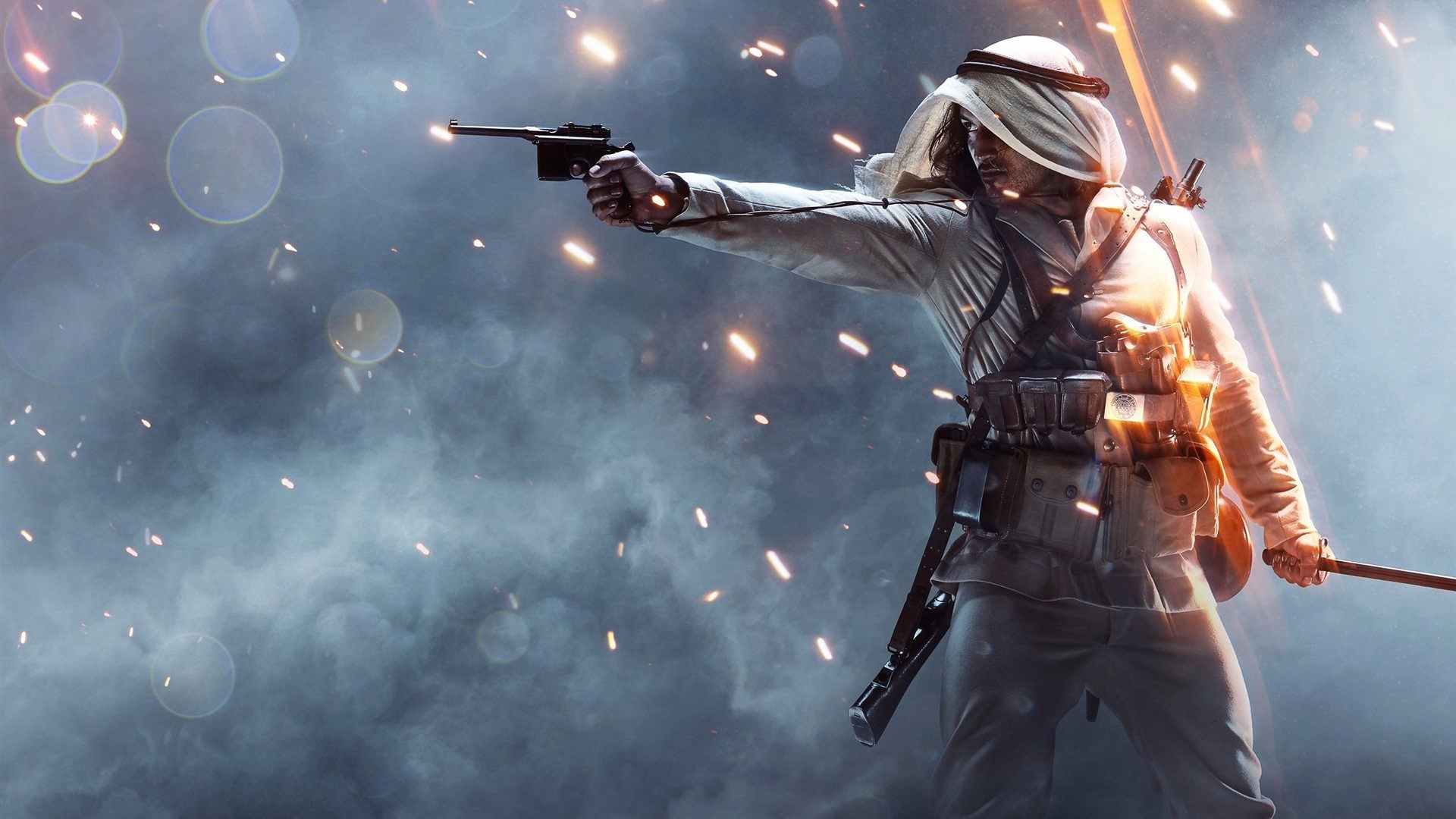 大球迷的支 大球迷的支