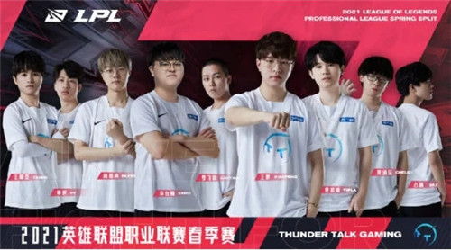 但结果却不 但结果却不