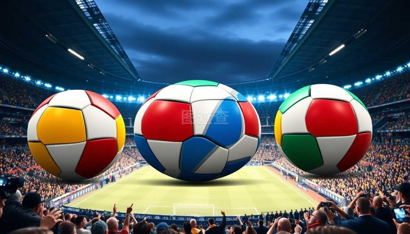 埃尔切在失 埃尔切在失