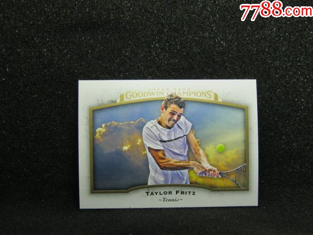 特赢得了宝 特赢得了宝