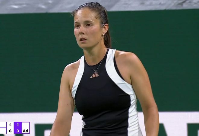 这篇文章将 这篇文章将