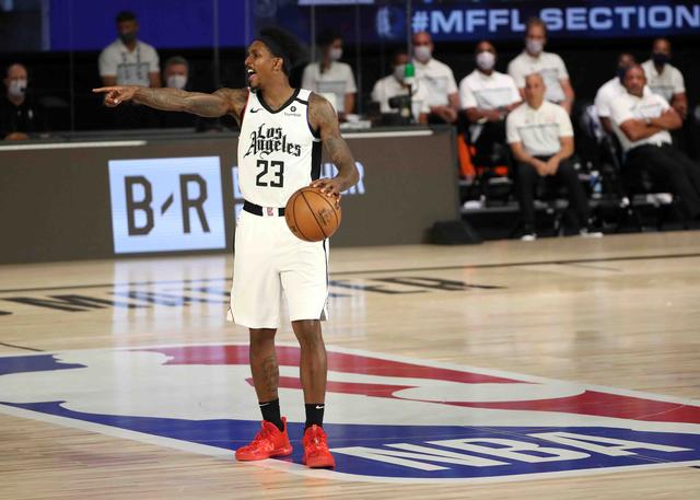 在此前的一 在此前的一