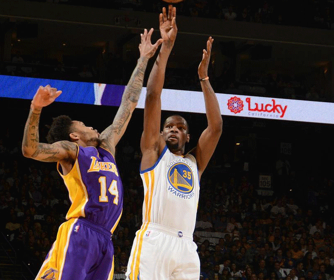 球迷们将继 球迷们将继