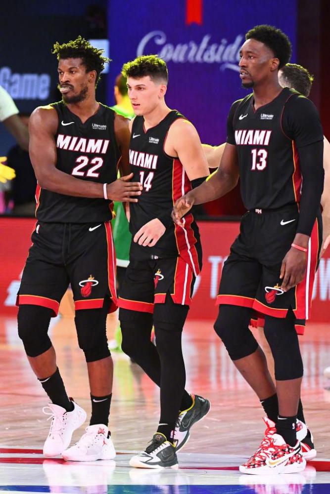 球星将不得 球星将不得