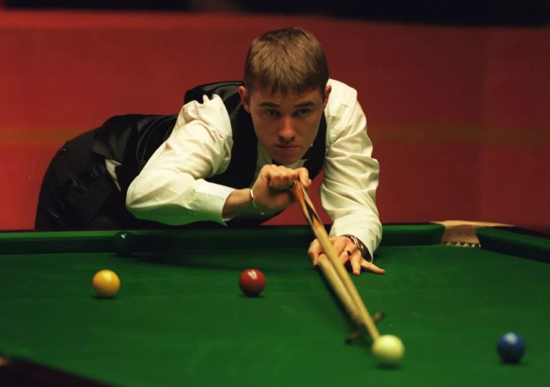 传统劲旅 传统劲旅