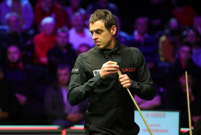 于每场比赛 于每场比赛