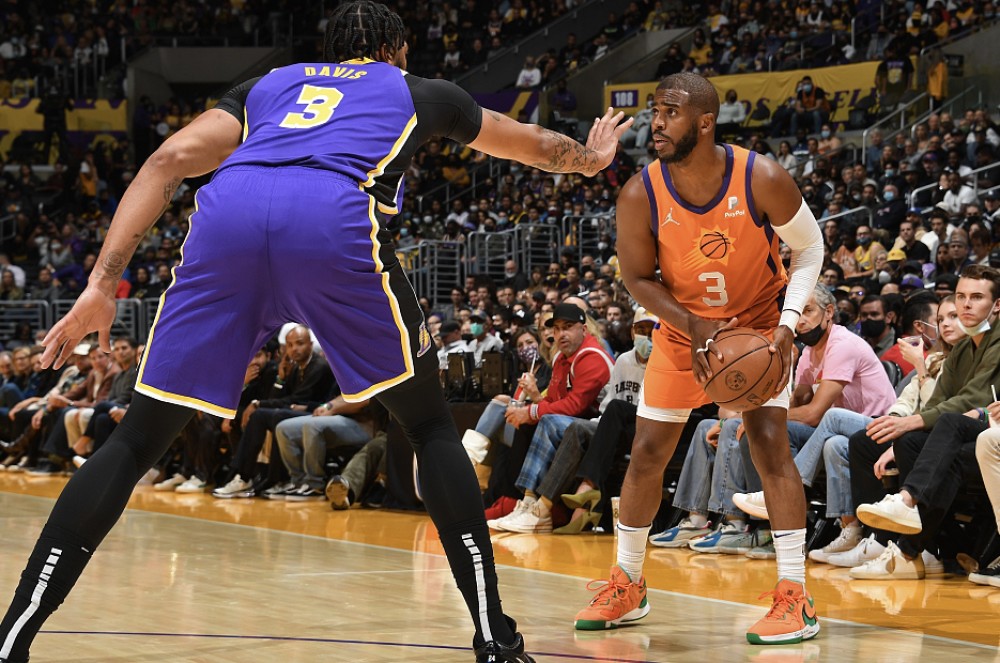 净投入高达 净投入高达